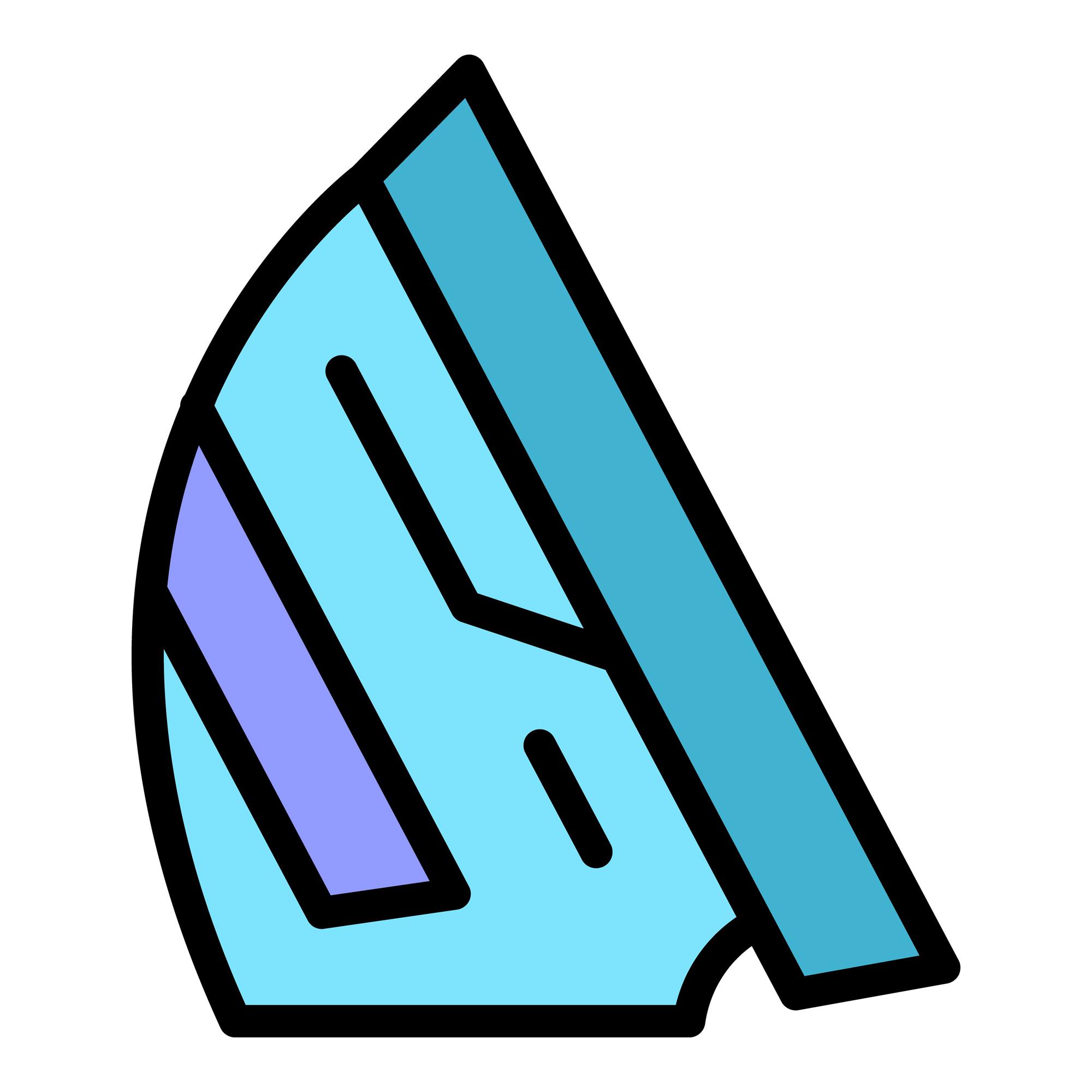 Kuchnia Rzemieślnicza — subskrypcja kulinarna logo